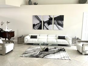 8263 N Lake Forest Drive, Davie FL 33328