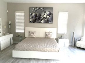 8263 N Lake Forest Drive, Davie FL 33328