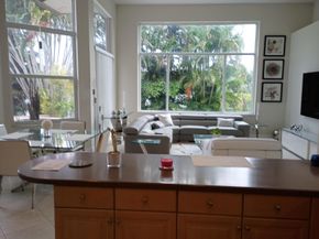 8263 N Lake Forest Drive, Davie FL 33328