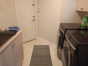 8263 N Lake Forest Drive, Davie FL 33328
