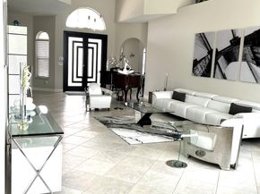 8263 N Lake Forest Drive, Davie FL 33328
