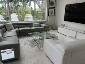 8263 N Lake Forest Drive, Davie FL 33328