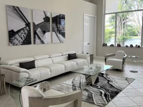 8263 N Lake Forest Drive, Davie FL 33328