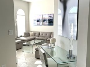 8263 N Lake Forest Drive, Davie FL 33328
