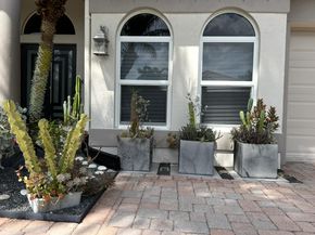 8263 N Lake Forest Drive, Davie FL 33328