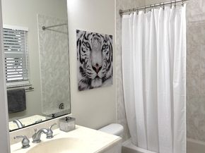 8263 N Lake Forest Drive, Davie FL 33328