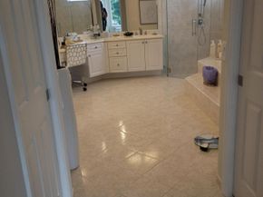 8263 N Lake Forest Drive, Davie FL 33328