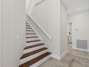 173 Cameron Drive, Weston FL 33326