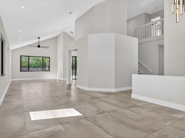 173 Cameron Drive, Weston FL 33326