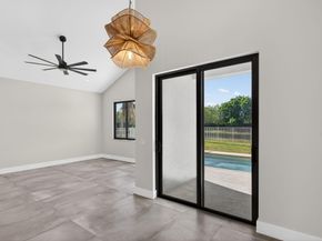173 Cameron Drive, Weston FL 33326
