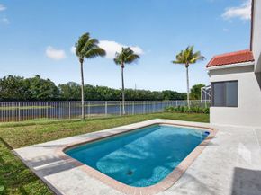 173 Cameron Drive, Weston FL 33326