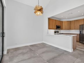 173 Cameron Drive, Weston FL 33326