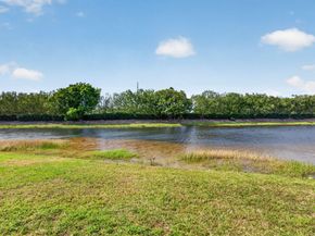 173 Cameron Drive, Weston FL 33326