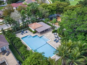 173 Cameron Drive, Weston FL 33326