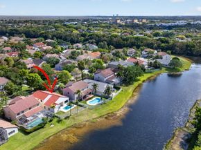 173 Cameron Drive, Weston FL 33326