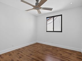 173 Cameron Drive, Weston FL 33326