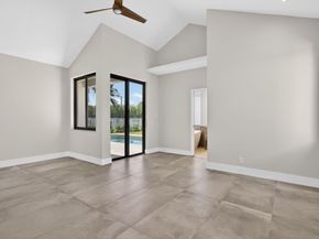 173 Cameron Drive, Weston FL 33326