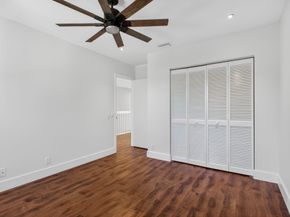173 Cameron Drive, Weston FL 33326