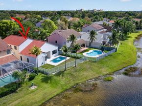 173 Cameron Drive, Weston FL 33326