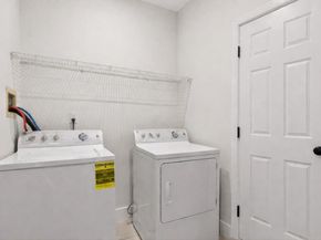 173 Cameron Drive, Weston FL 33326