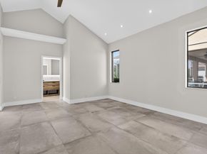 173 Cameron Drive, Weston FL 33326