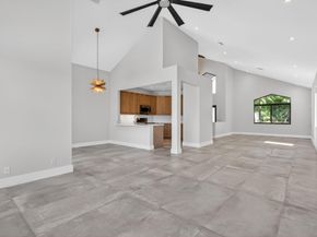 173 Cameron Drive, Weston FL 33326