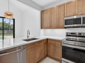 173 Cameron Drive, Weston FL 33326