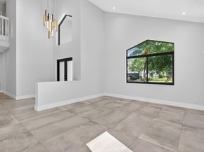 173 Cameron Drive, Weston FL 33326