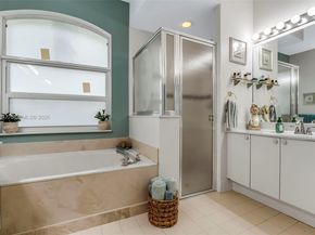 13404 NW 13th Street, Pembroke Pines FL 33028