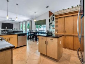 13404 NW 13th Street, Pembroke Pines FL 33028