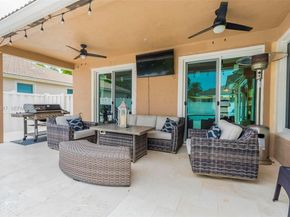 13404 NW 13th Street, Pembroke Pines FL 33028