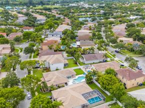 13404 NW 13th Street, Pembroke Pines FL 33028