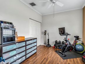 13404 NW 13th Street, Pembroke Pines FL 33028