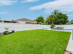 13404 NW 13th Street, Pembroke Pines FL 33028