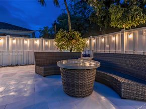 13404 NW 13th Street, Pembroke Pines FL 33028