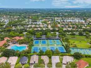 13404 NW 13th Street, Pembroke Pines FL 33028