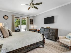 13404 NW 13th Street, Pembroke Pines FL 33028