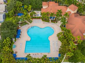 13404 NW 13th Street, Pembroke Pines FL 33028