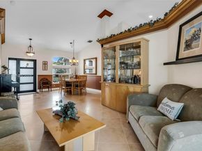 13404 NW 13th Street, Pembroke Pines FL 33028