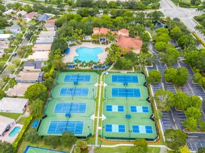 13404 NW 13th Street, Pembroke Pines FL 33028