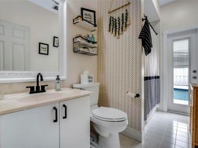 13404 NW 13th Street, Pembroke Pines FL 33028
