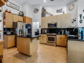 13404 NW 13th Street, Pembroke Pines FL 33028