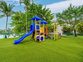 13404 NW 13th Street, Pembroke Pines FL 33028