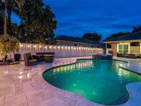 13404 NW 13th Street, Pembroke Pines FL 33028