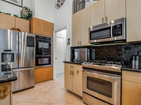 13404 NW 13th Street, Pembroke Pines FL 33028