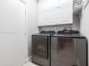 13404 NW 13th Street, Pembroke Pines FL 33028