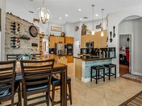 13404 NW 13th Street, Pembroke Pines FL 33028