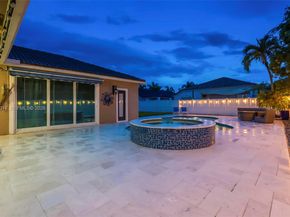 13404 NW 13th Street, Pembroke Pines FL 33028