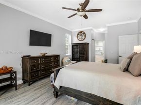 13404 NW 13th Street, Pembroke Pines FL 33028