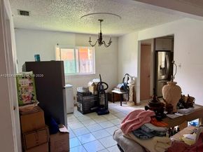 8001 NW 3rd Place, Margate FL 33063